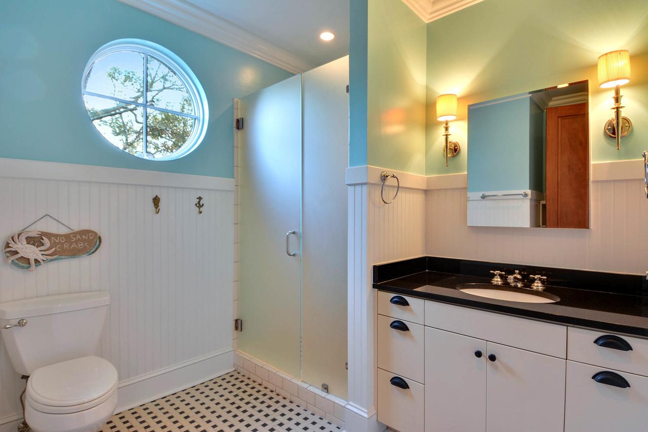 6002 Maritime Villa - thumb 17