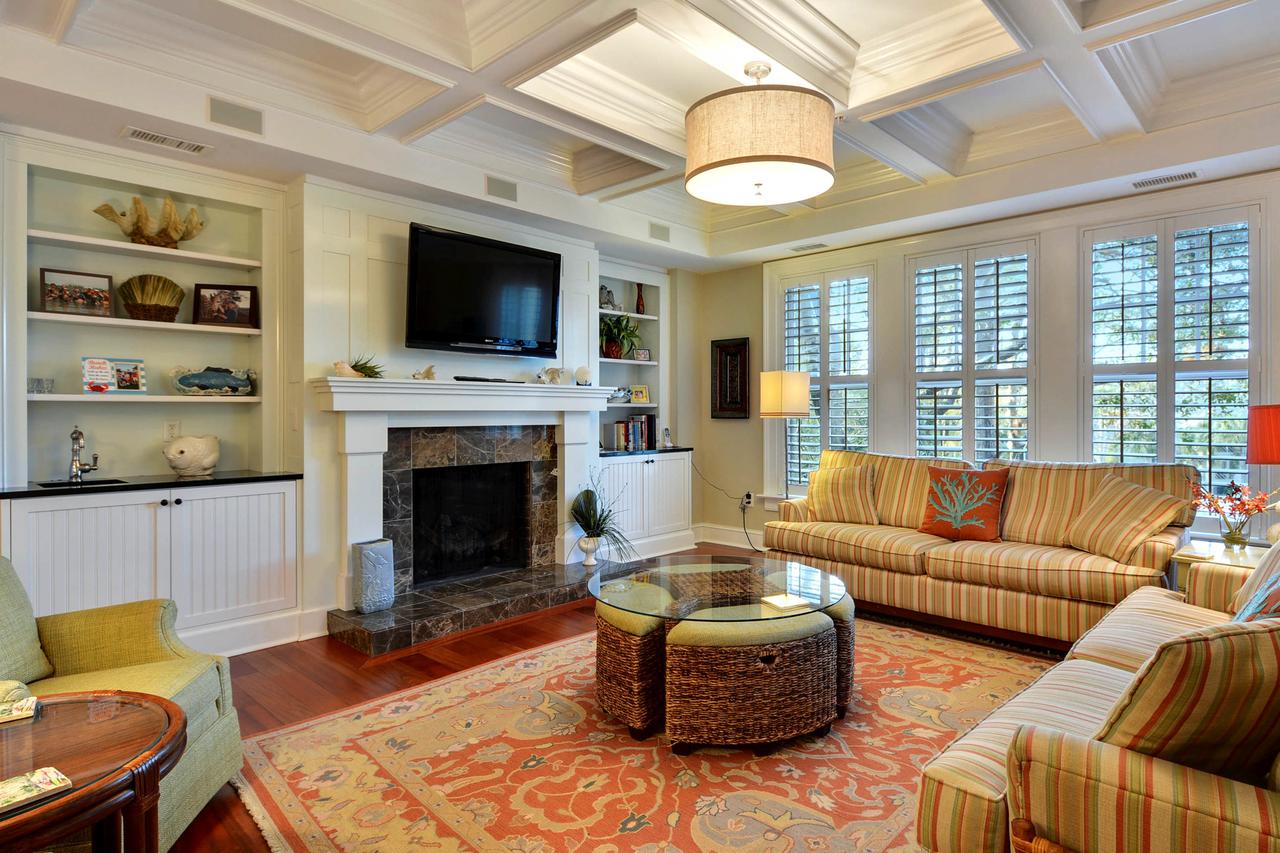 6002 Maritime Villa - thumb 41