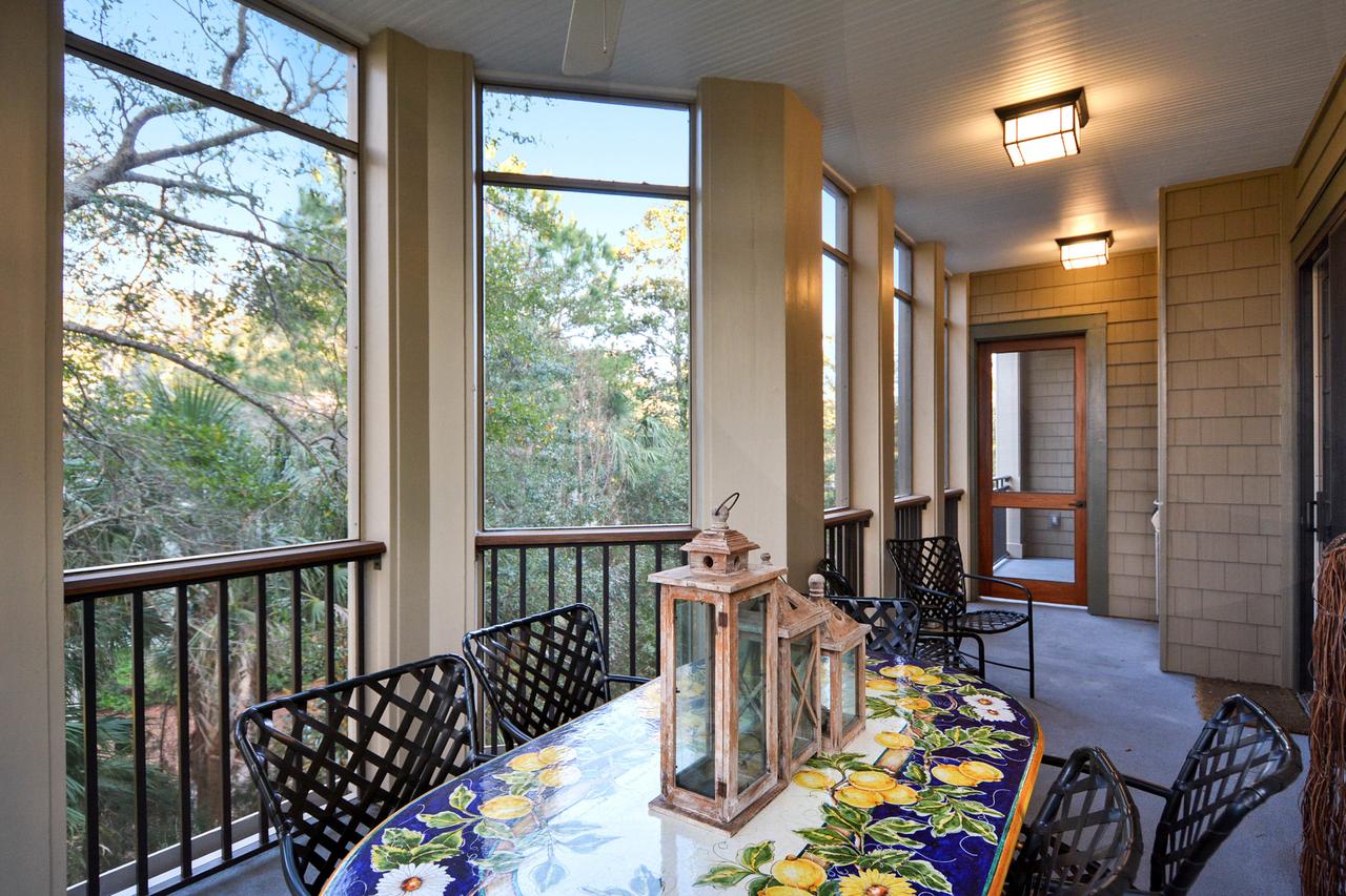 6002 Maritime Villa - thumb 39