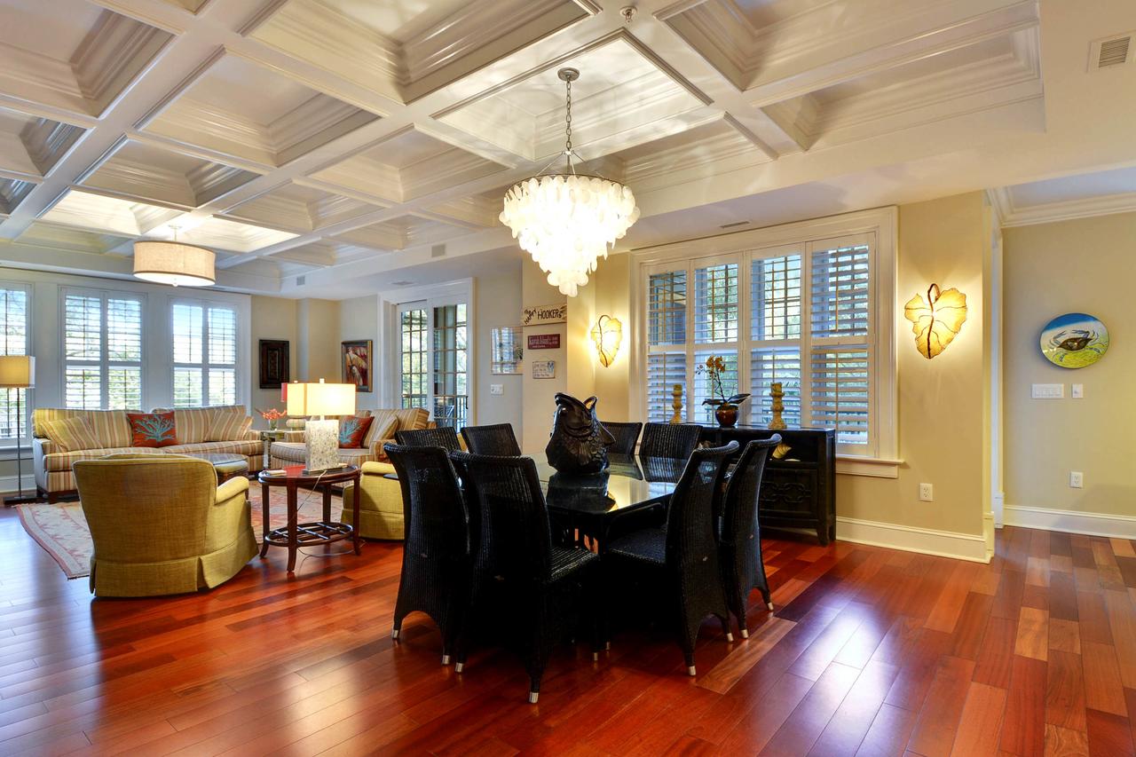 6002 Maritime Villa - thumb 30