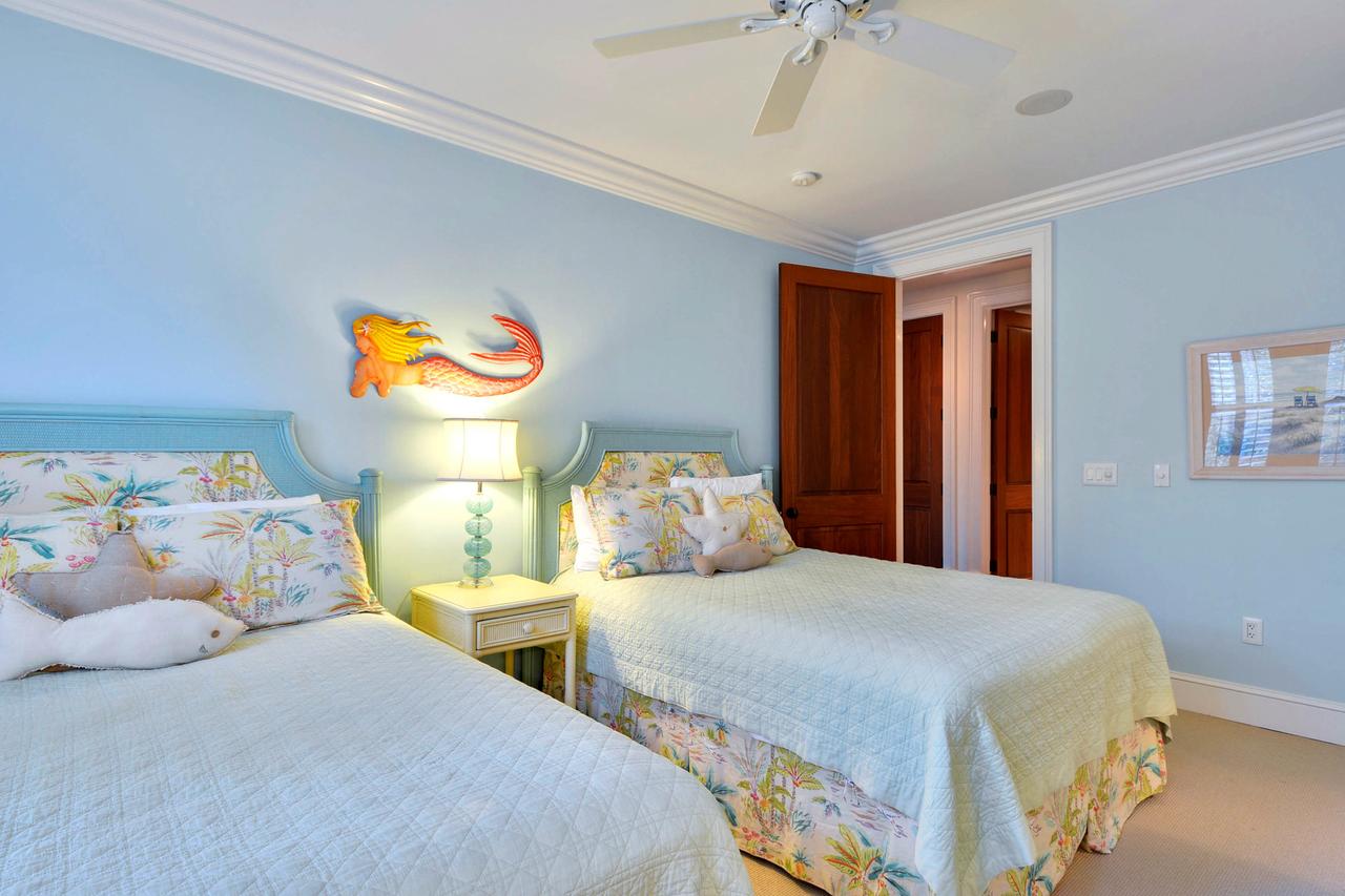 6002 Maritime Villa - thumb 19