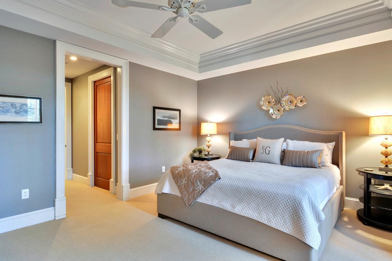 6002 Maritime Villa - thumb 7