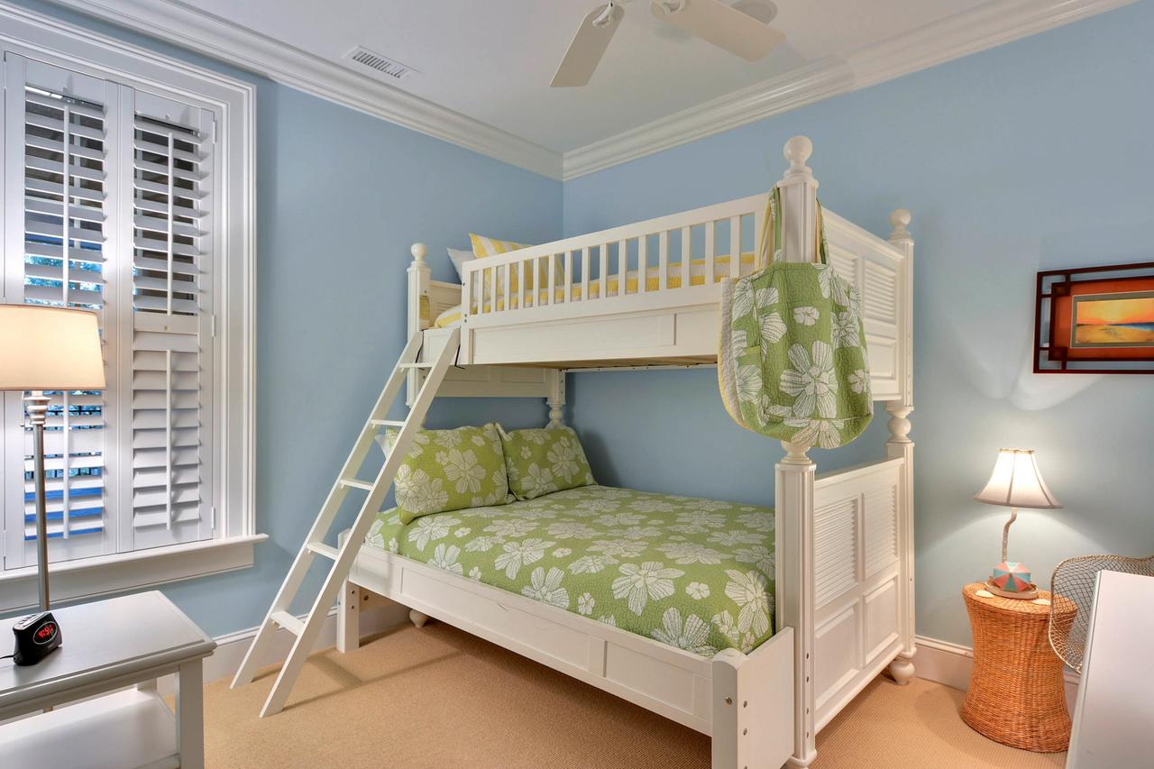6002 Maritime Villa - thumb 22