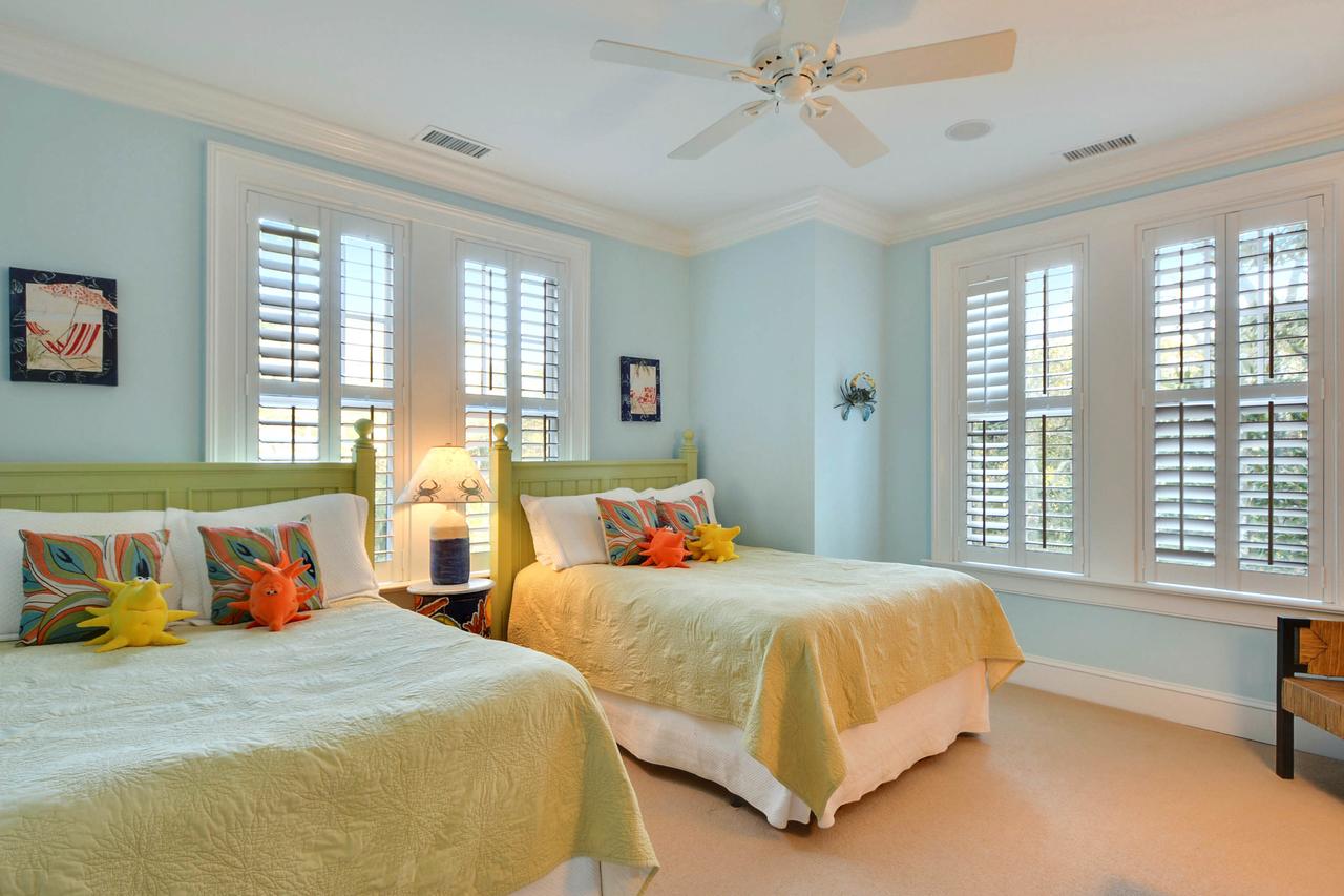 6002 Maritime Villa - thumb 14