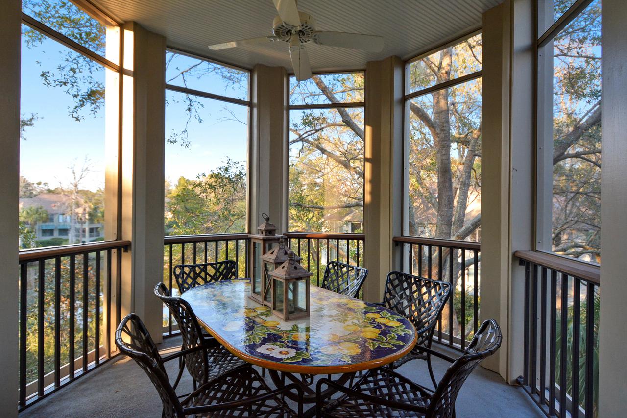 6002 Maritime Villa - thumb 5