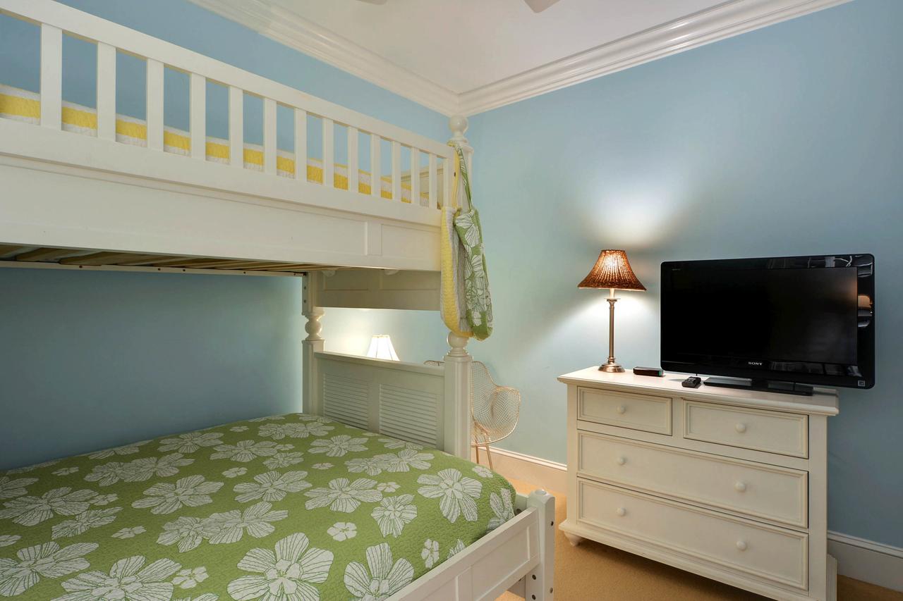6002 Maritime Villa - thumb 23