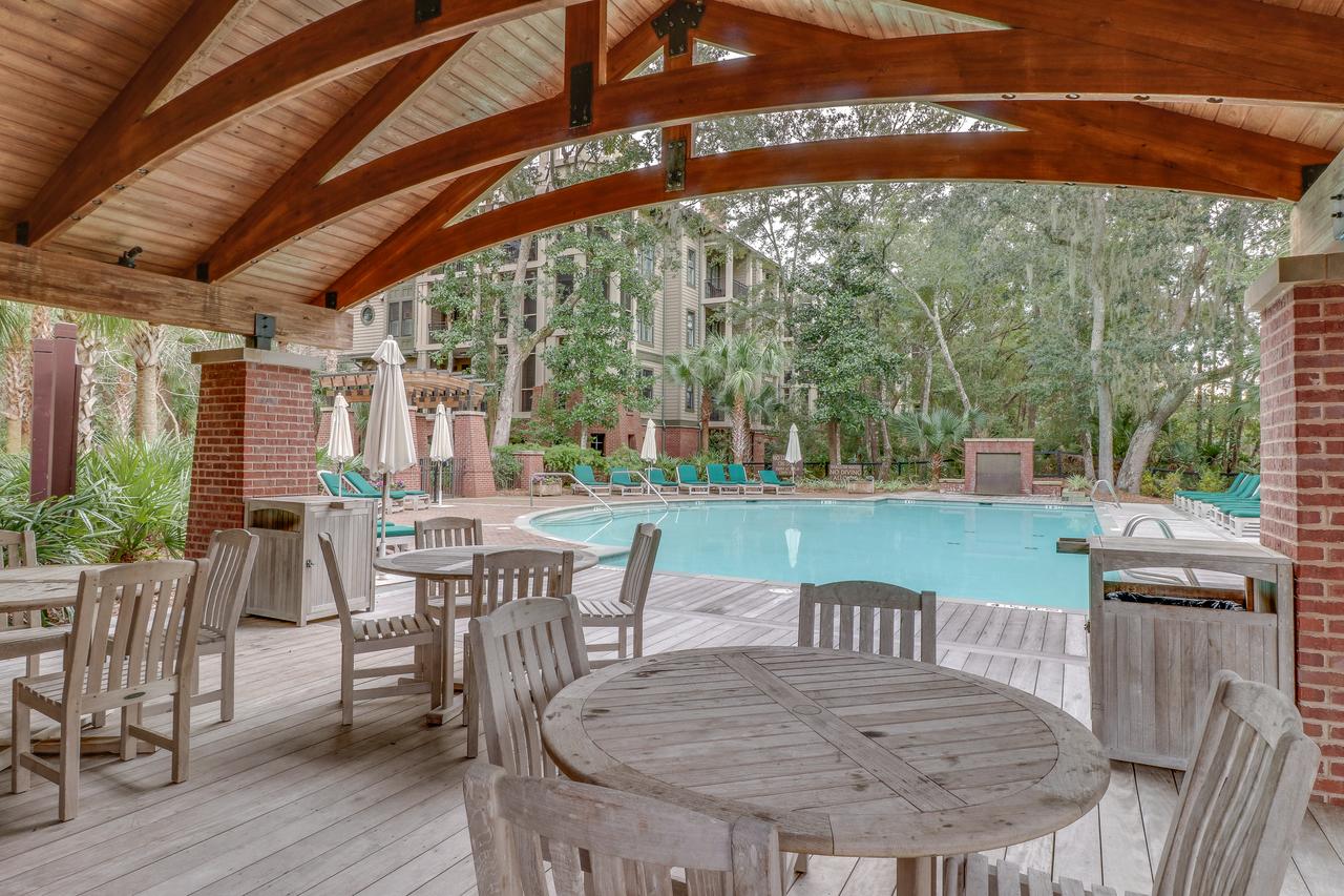 6002 Maritime Villa - thumb 33