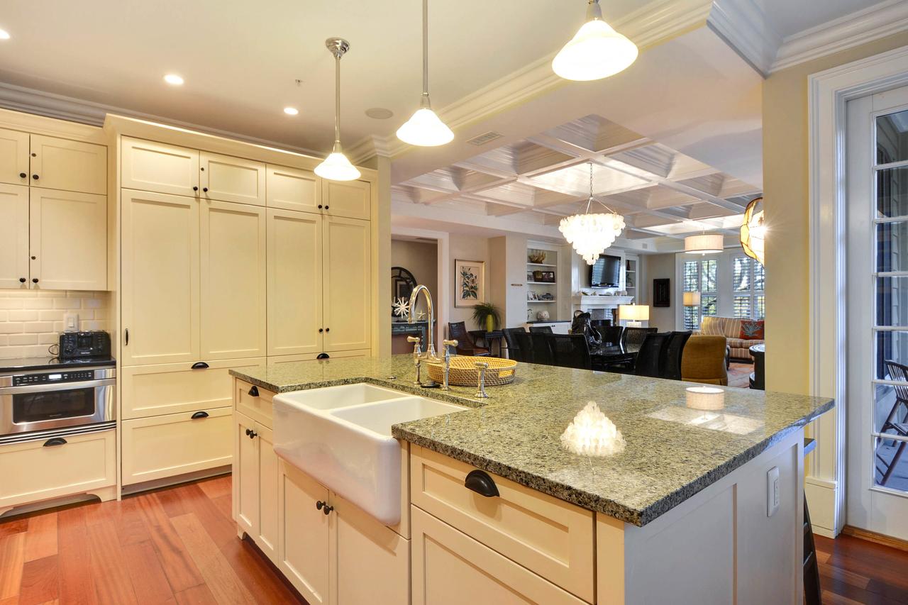 6002 Maritime Villa - thumb 26