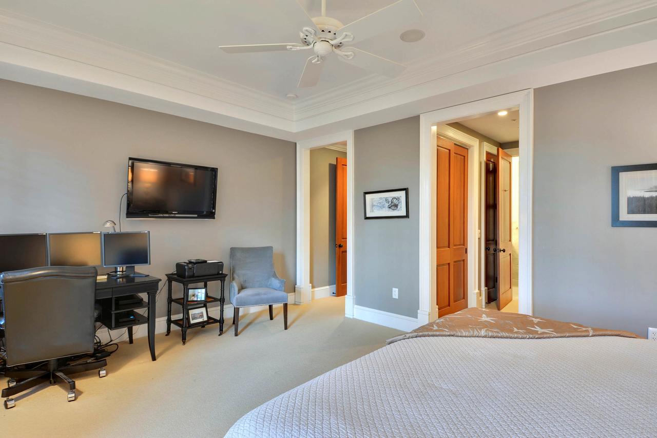 6002 Maritime Villa - thumb 9