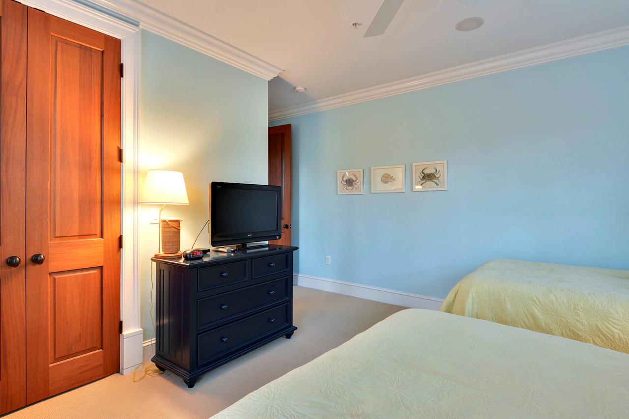 6002 Maritime Villa - thumb 16