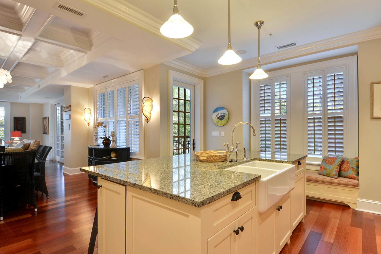 6002 Maritime Villa - thumb 27