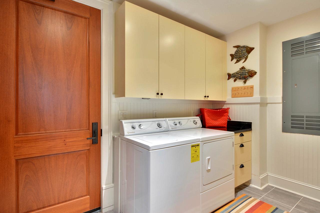 6002 Maritime Villa - thumb 25