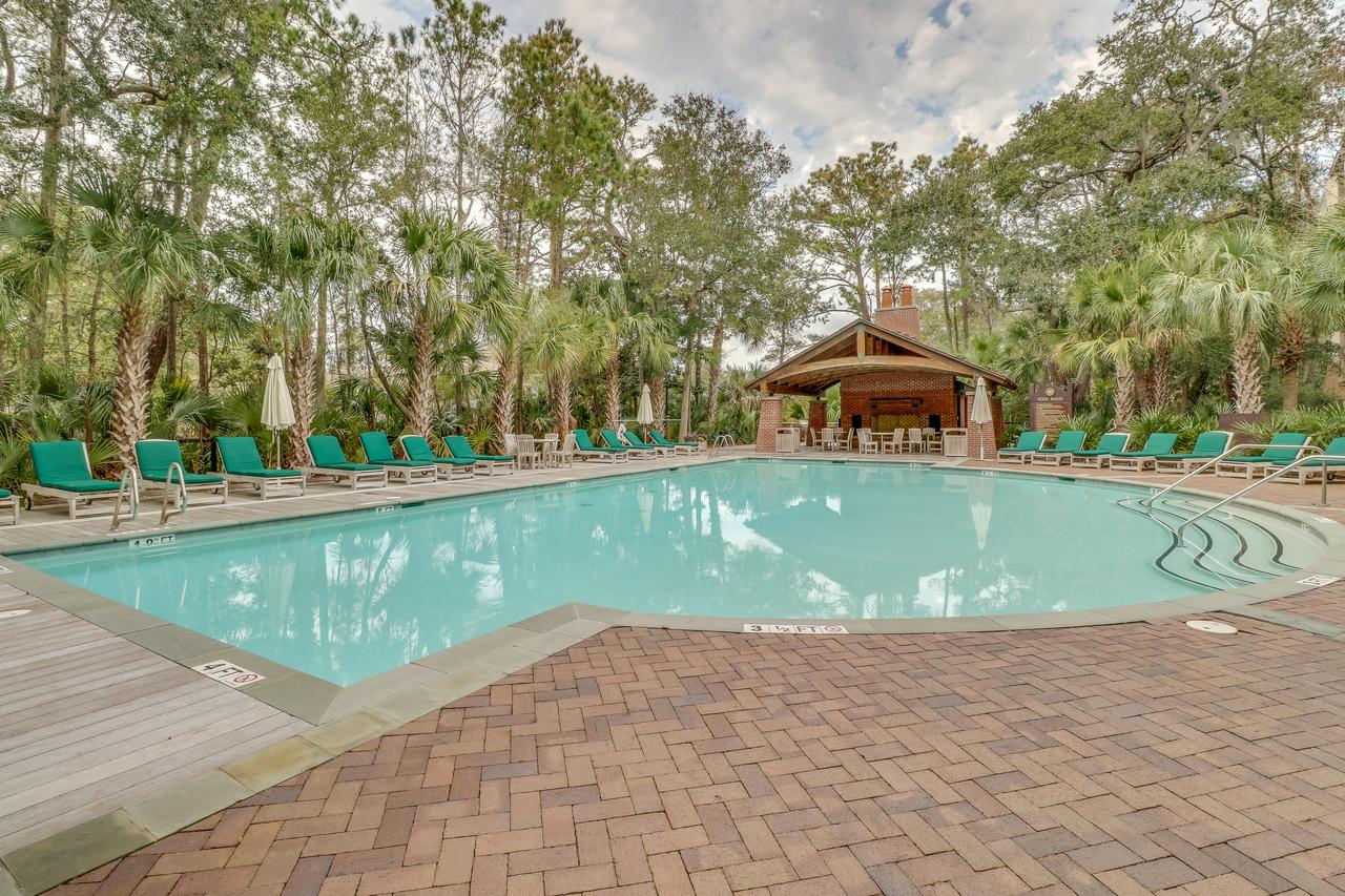 6002 Maritime Villa - thumb 36