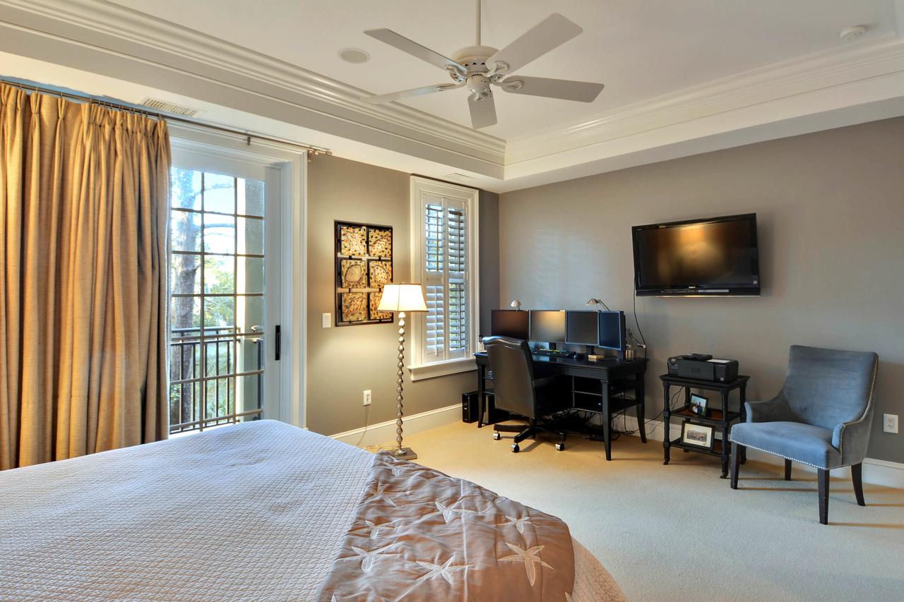 6002 Maritime Villa - thumb 10