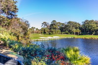 4910 Turtle Point Villa Orlando Tourists