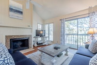 4550 Parkside Villa Orlando Tourists