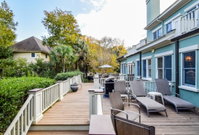 21 Ocean Green Drive Orlando Tourists