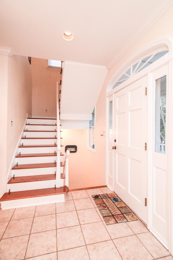 21 Ocean Green Drive - thumb 9
