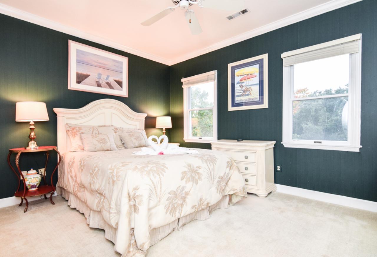 21 Ocean Green Drive - thumb 18