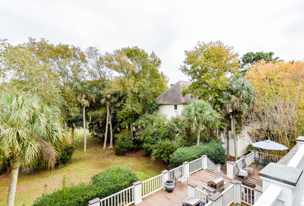 21 Ocean Green Drive - thumb 19