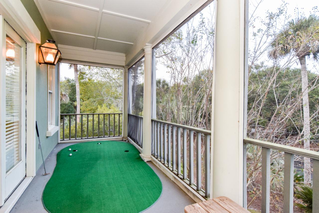 21 Ocean Green Drive - thumb 15