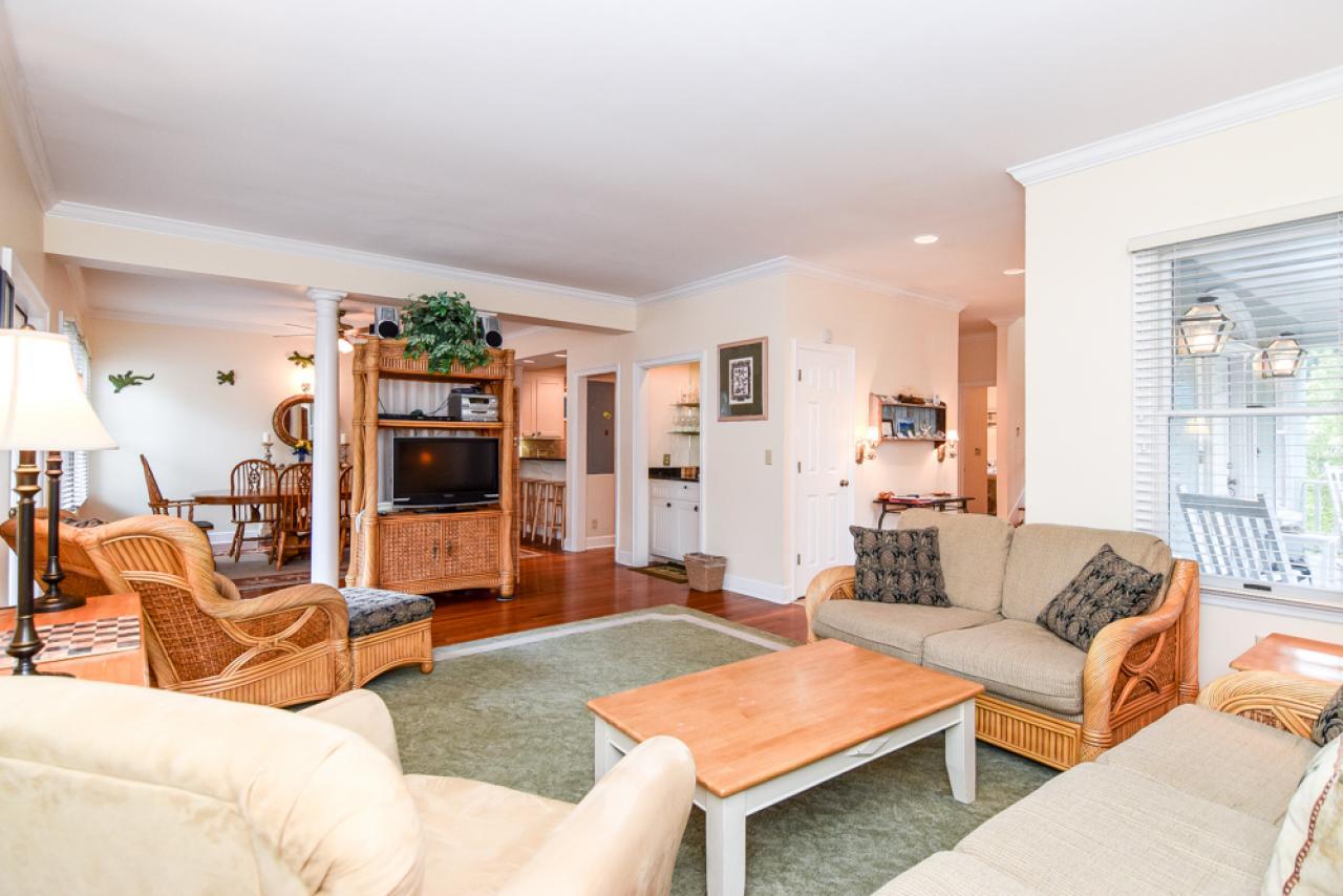 21 Ocean Green Drive - thumb 11