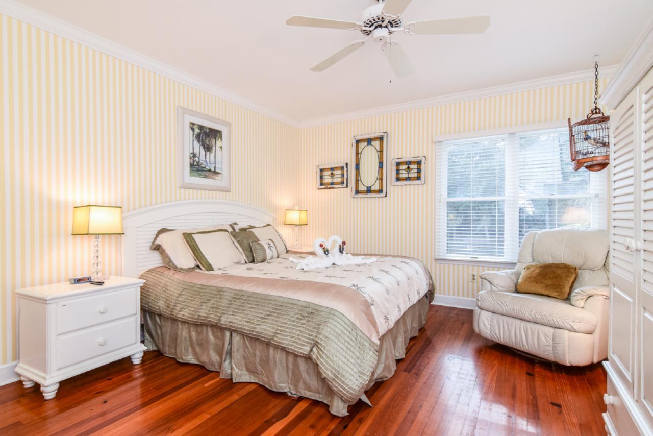 21 Ocean Green Drive - thumb 17