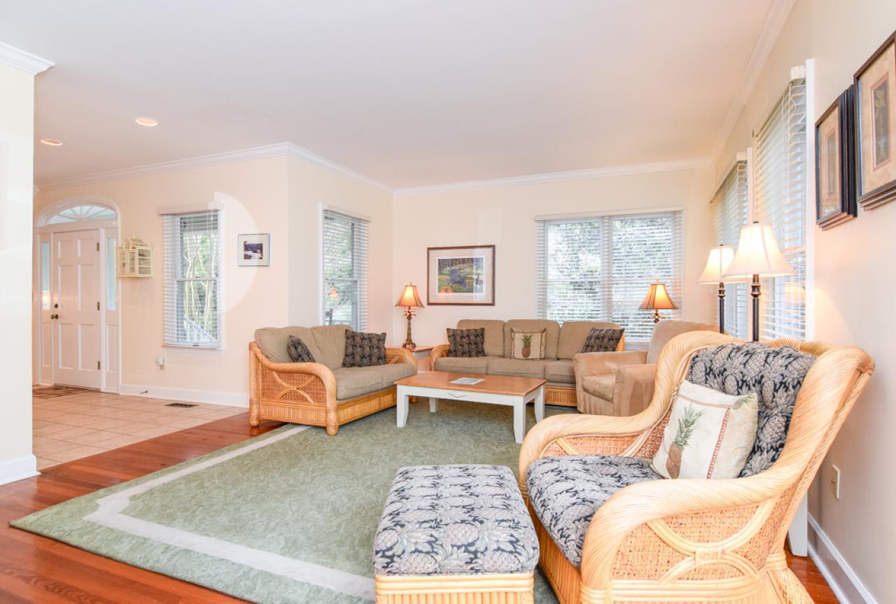 21 Ocean Green Drive - thumb 13