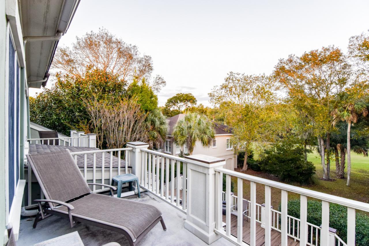 21 Ocean Green Drive - thumb 6