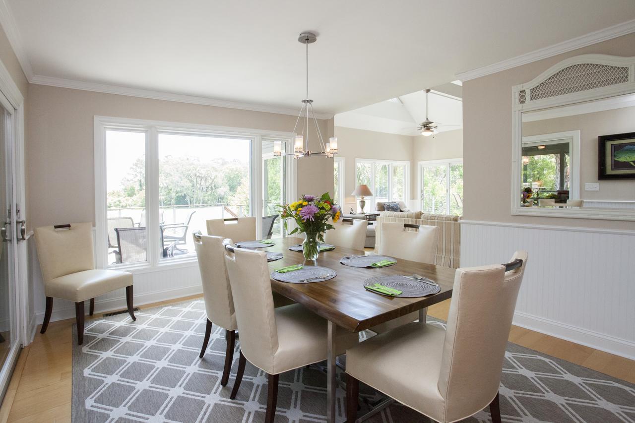 129 Turnberry Drive - thumb 14