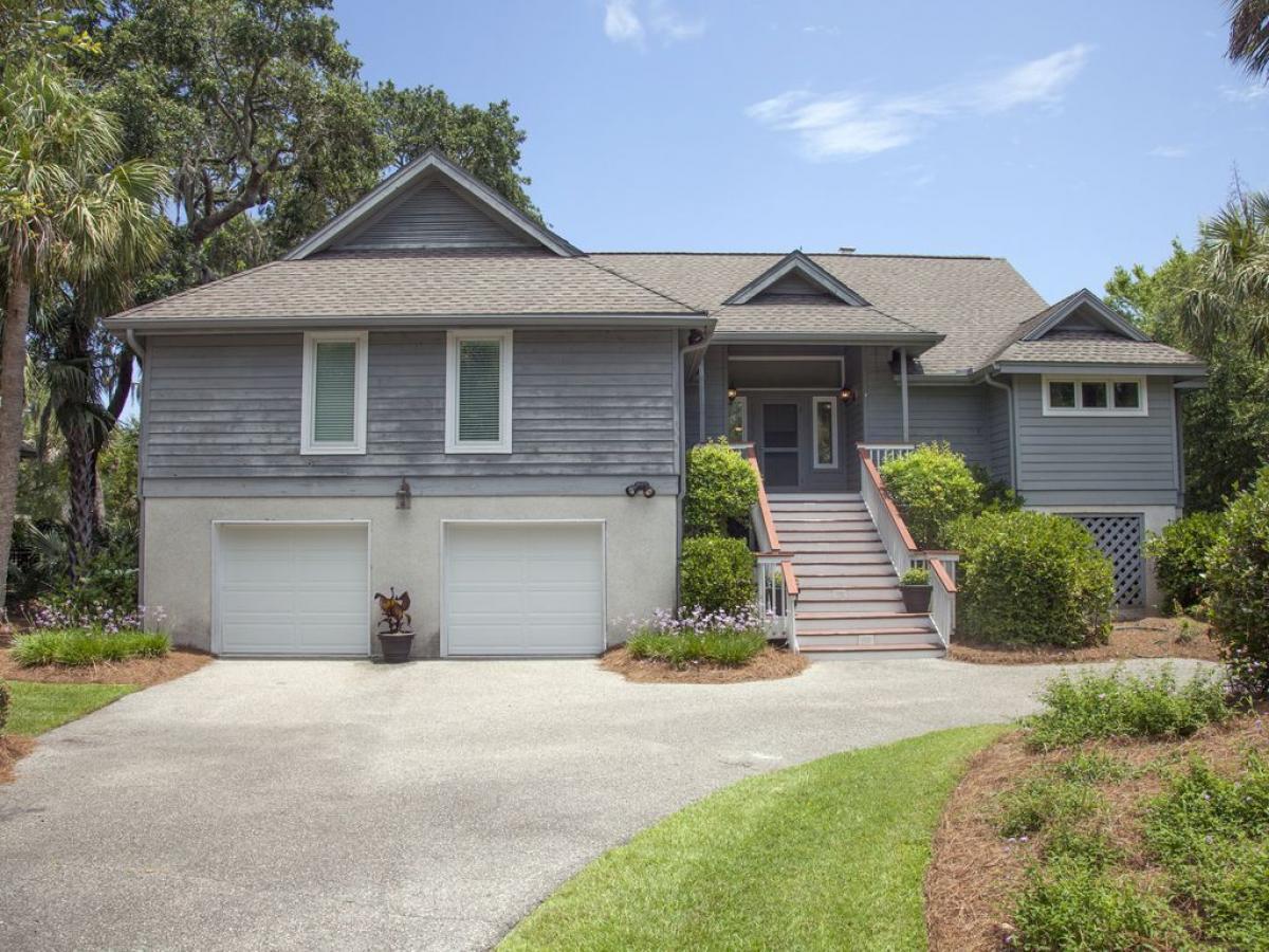 129 Turnberry Drive - thumb 6
