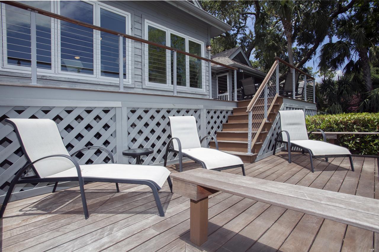 129 Turnberry Drive - thumb 23