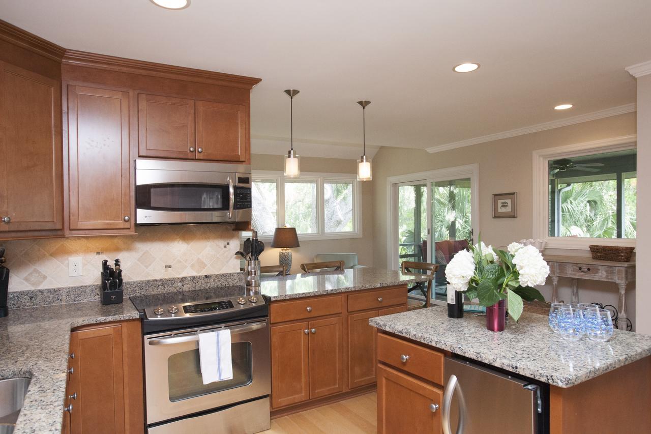 129 Turnberry Drive - thumb 36