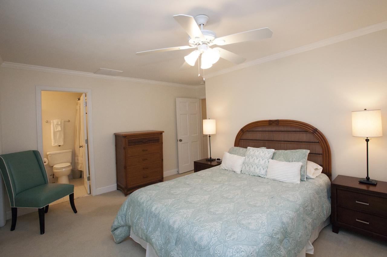 129 Turnberry Drive - thumb 17