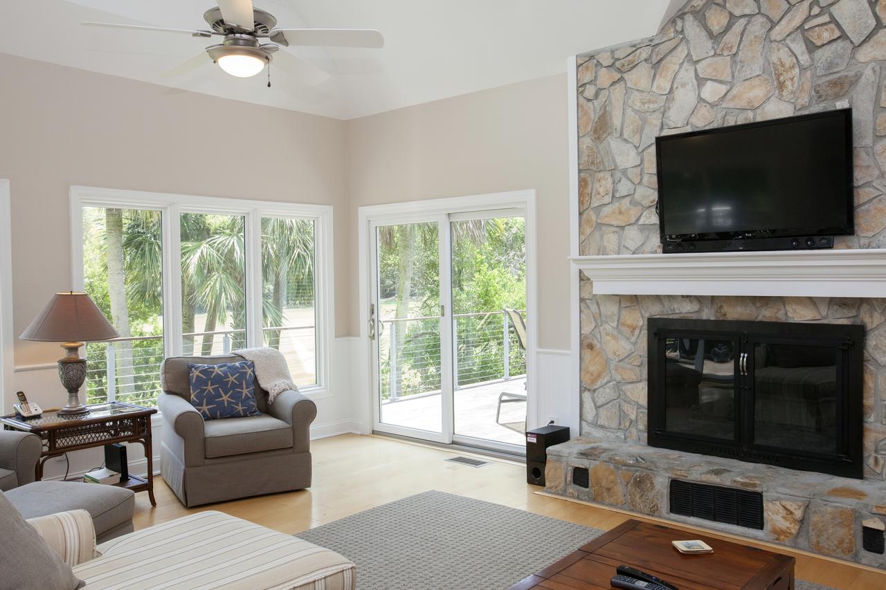 129 Turnberry Drive - thumb 27