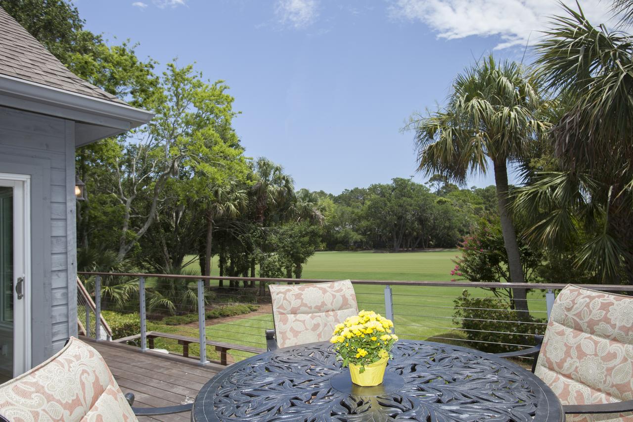 129 Turnberry Drive - thumb 24