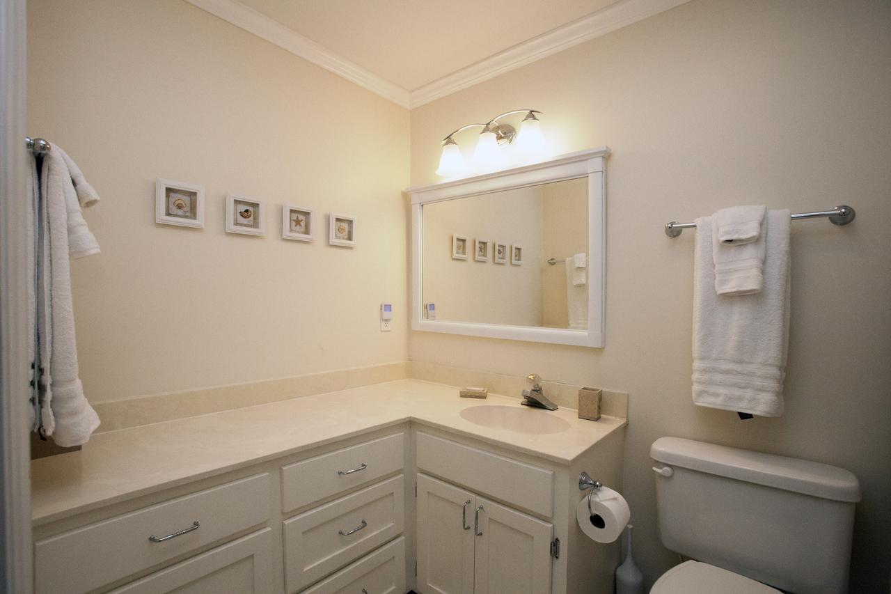 129 Turnberry Drive - thumb 31