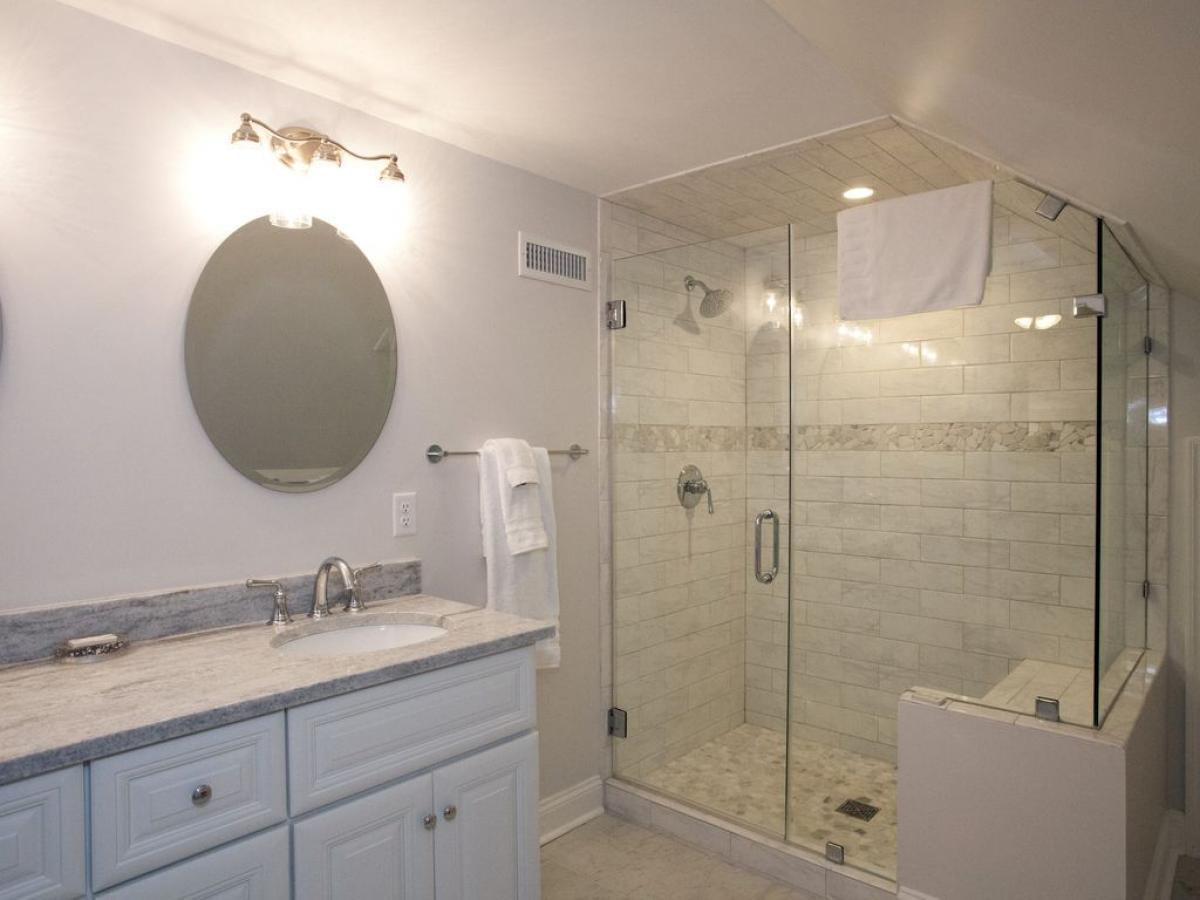 129 Turnberry Drive - thumb 7