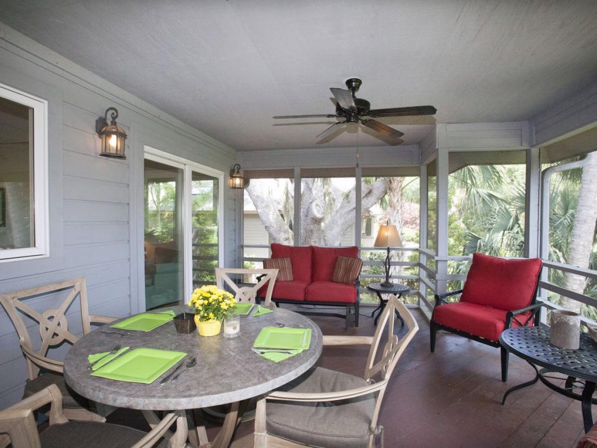 129 Turnberry Drive - thumb 21