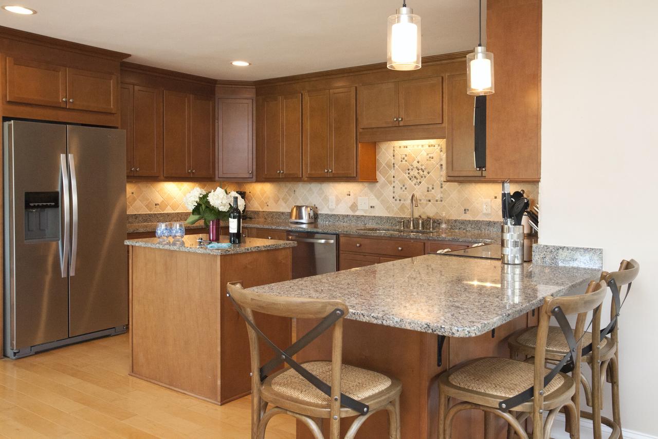 129 Turnberry Drive - thumb 12