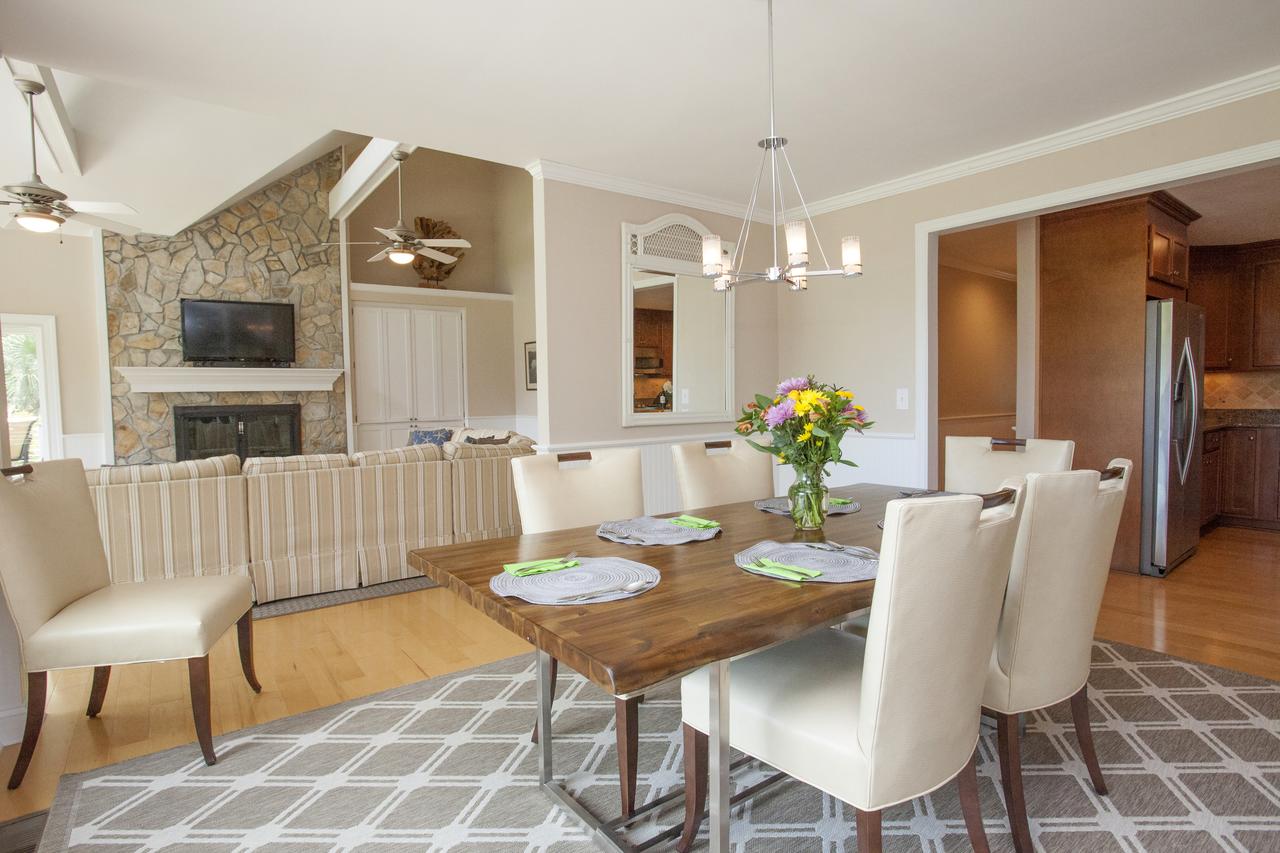 129 Turnberry Drive - thumb 35