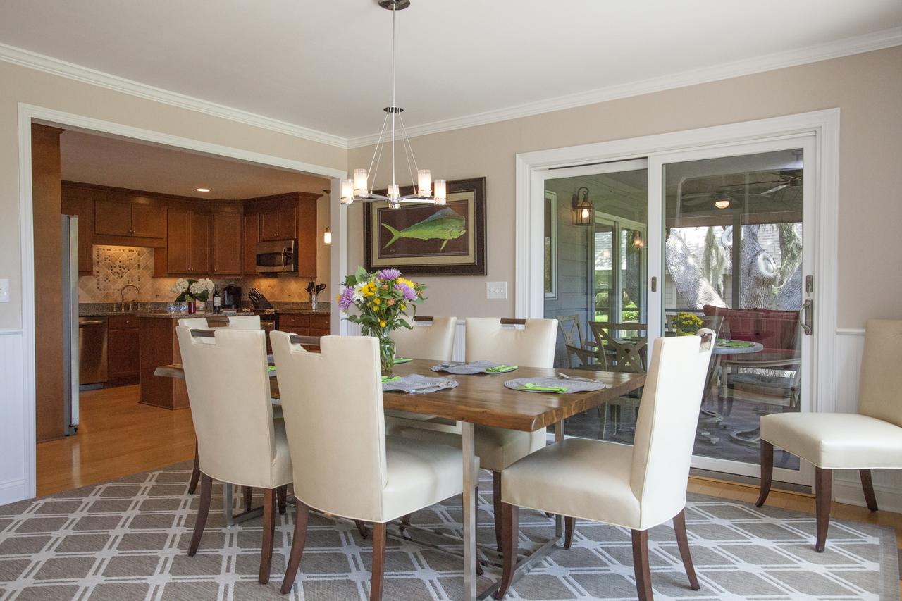 129 Turnberry Drive - thumb 13
