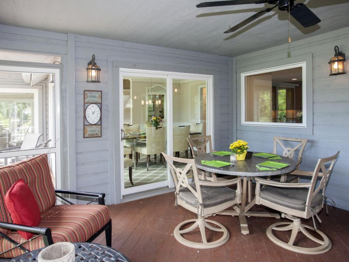 129 Turnberry Drive - thumb 5
