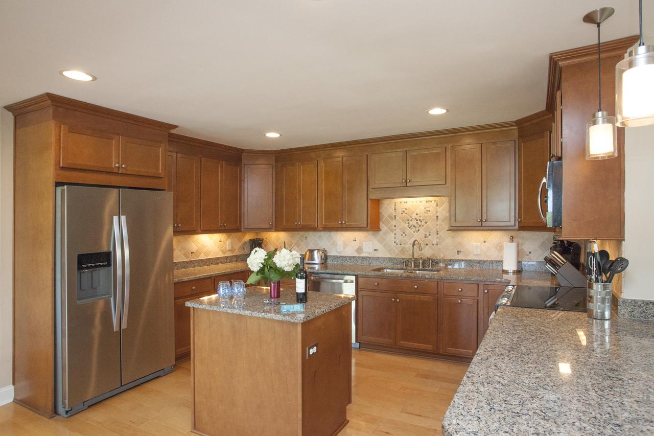 129 Turnberry Drive - thumb 11