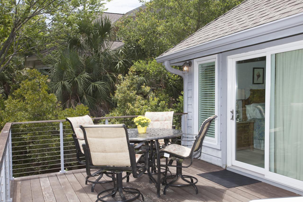 129 Turnberry Drive - thumb 9