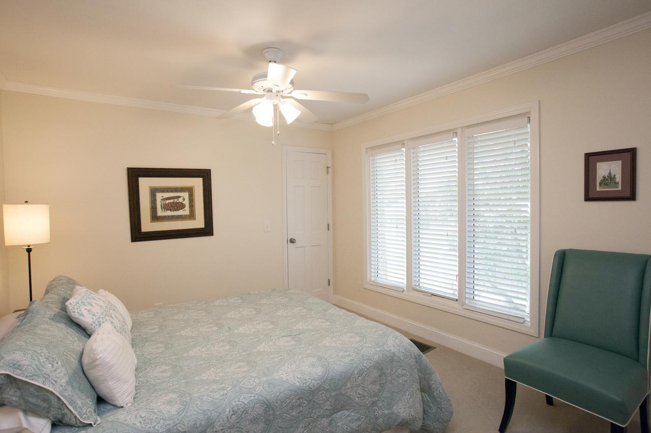 129 Turnberry Drive - thumb 30