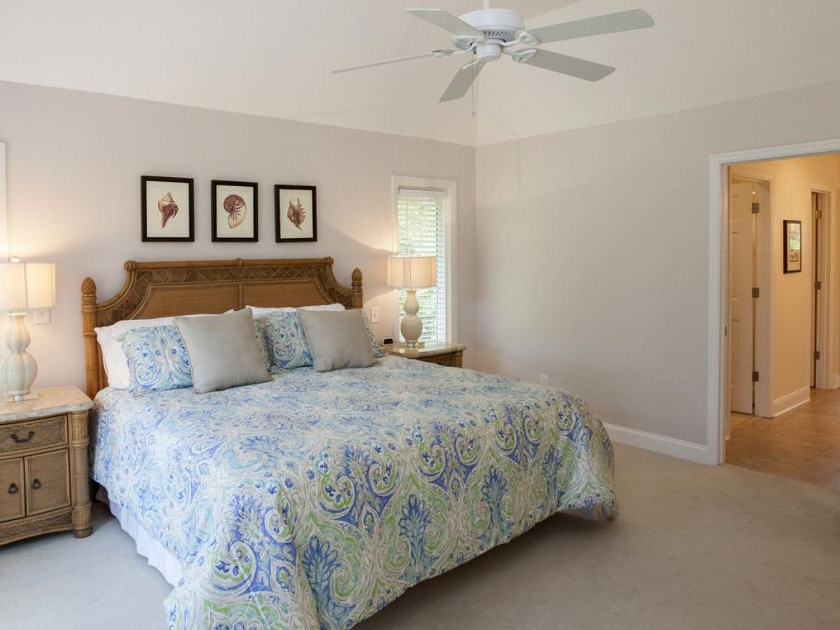 129 Turnberry Drive - thumb 19
