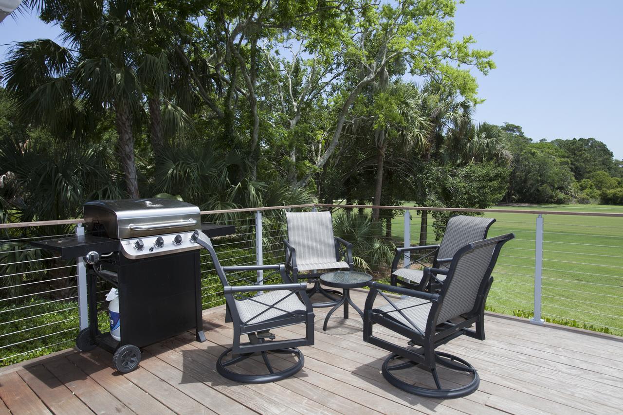 129 Turnberry Drive - thumb 8