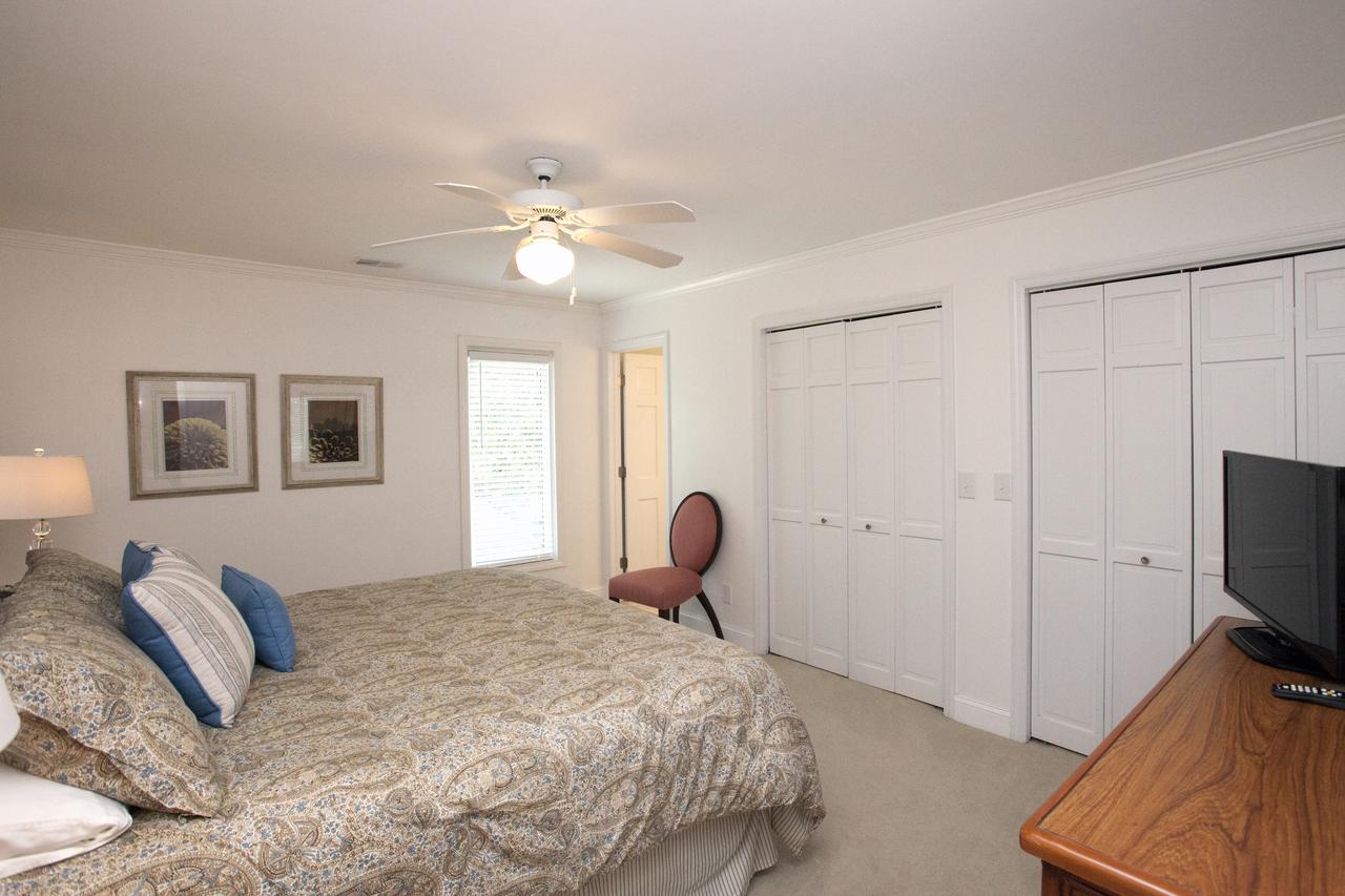 129 Turnberry Drive - thumb 18