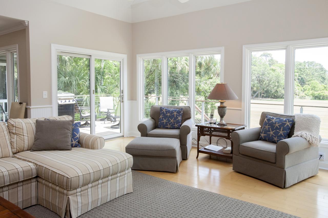 129 Turnberry Drive - thumb 10